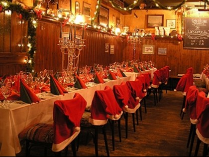 Foto: WIESENBRAU- Wirtshaus. Bar.Garten