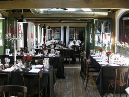 Foto: WIESENBRAU- Wirtshaus. Bar.Garten